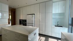Dunearn Estate (D11), Detached #558107991